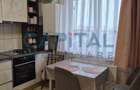 Apartament cu 2 camere semidecomandat în Gheorgheni - 7