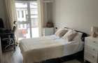 Apartament 61mp, PERSOANA FIZICA, Terra Gardens - 6