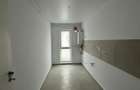 Apartament cu 2 camere decomandat în Militari - 3