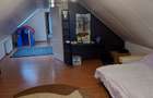 Apartament Iazul Morilor etaj+ mansarda 150mp - 11