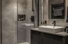 Apartament tip studio str Biruintei - 3