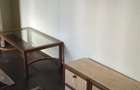Apartament cu 1 camera, zona Diamant - 4