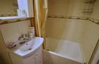 Apartament cu 2 camere semidecomandat în Tomis Nord - 5