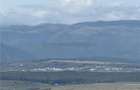 Teren de vanzare Sibiu - Selimbar zona Dealul Daii - Platoul Zorabia - 6