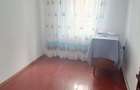 Apartament cu 2 camere semidecomandat în Exterior Vest - 3