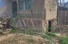 Casa de vanzare in Valea Seaca 600 mp teren, la 10 minute de Bacau - 4