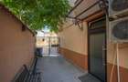 Sector 1 Primaria - Apartament - loc de parcare suprateran - acces dublu - 10