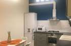 De inchiriat apartament tip studio-Ultracentral - 5