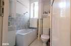 Apartament cu 3 camere si beci, Stadion Copou - 12