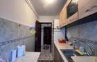 Apartament cu 3 camere semidecomandat în Dărmănești - 14
