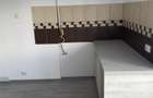 Apartament doua camere direct proprietar - 11