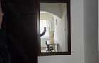 Ofer spre inchiriere apartament cu doua camere - 5