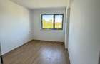 Apartament cu 3 camere semidecomandat în Măgurele - 20