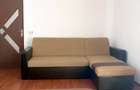 Apartament cu 2 camere decomandat în Zorilor - 2