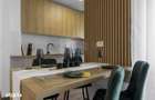 Apartament 3 camere, cu loc parcare, la prima inchiriere-ADORA PARK - 12