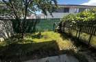 CASA 5 CAMERE- 125MPU CU TEREN DE 176MP IN SELIMBAR - 1