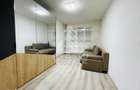 Apartament 3 camere/Zona Vlaicu-Fortuna(Mall Agora) - 10