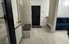 Vand apartament cu 2 camere - 6