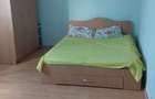 Apartament cu 2 camere decomandat în Pantelimon - 7