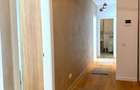 Apartament LUX 3 camere | Renovat 2025 | 2 băi | 2 balcoane | Baneasa - 11