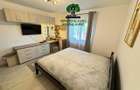 Casa Plan Parter 3 Cam, 120 mp, Teren 540, TERASA INCHISA, Foisor, Cug - 4