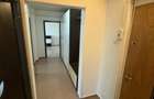 2 Decomandat - Gara, Rapa Galbena - etaj 2 - 54 mp- 130000 euro - 4