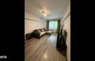 APARTAMENT 3 CAMERE I SECTOR 4 - 11