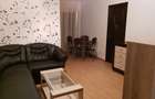 Inchiriez apartament Apahida zona centrala - 2