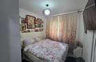 Apartament cu 2 camere semidecomandat în Est - 6