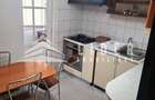 Apartament 2 camere de vanzare in cartierul Marasti, strada Rasaritul - 1