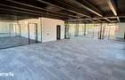 Spa?iu de birouri premium - 8