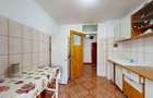 5 min Metrou Crangasi Apartament 3 camere - 13