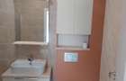 ap 3 camere bloc nou, cartier Bulgaria - 4