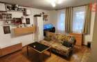Apartament 2 camere Giroc | Incalzire pardoseala | Parcare inclusa - 5