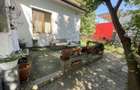 Girocului–Rebreanu | Casă de inchiriat | 500 mp teren | Birou/After-school