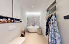 Vilă de lux | Stupini, Brașov | 0% comision cumpărător - 36