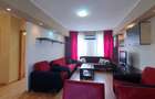 Apartament cu 4 camere în Circumvalațiunii - 7