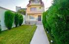Casă cu 4 camere cu Teren 220 Mp în Mamaia - 2