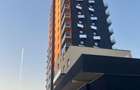 De inchiriat apartament 1 camera confort si locatie excelenta - 8