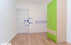 Apartamentul care are DE TOATE: 3 Locuri Parcare, Curte ?i Boxa - 2