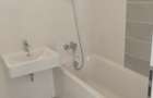 Apartament cu 2 camere decomandat în Drumul Taberei - 3