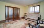 Apartament de inchiriat in vila 5 camere Iasi zona Centrala - 1