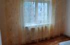 Apartament cu 3 camere decomandat în Central - 9