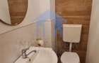 Apartament cu 3 camere decomandat în Andrei Mureșanu - 4