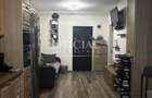 Apartament cu 3 camere semidecomandat în Mănăștur - 2