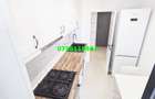 Apartament cu 2 camere decomandat în Grozăvești - 7