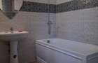 Apartament decomandat în Central - 5