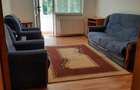 Ofer pentru inchiriere apartament 2 camere Negru Voda, Pitesti - 1
