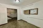 Apartament cu 4 camere decomandat în Rahova - 7