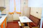 Apartament cu 3 camere semidecomandat în Dâmbovița - 4